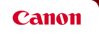 Canon U.S.A., Inc.